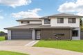 Property photo of 22 Pinnacle Circuit Heathwood QLD 4110