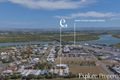 Property photo of 7 Montys Place North Mackay QLD 4740