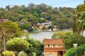 Property photo of 4 Victory Road Oatley NSW 2223