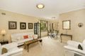 Property photo of 4 Victory Road Oatley NSW 2223