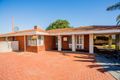 Property photo of 14 Addison Way Warwick WA 6024