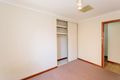 Property photo of 14 Addison Way Warwick WA 6024