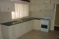 Property photo of 21 Hussey Terrace Pooraka SA 5095