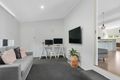Property photo of 2 Oakham Street Sylvania NSW 2224