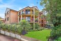 Property photo of 10/3-7 Addlestone Road Merrylands NSW 2160