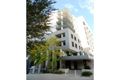 Property photo of 706/8 Howard Street Richmond VIC 3121