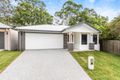 Property photo of 48 Taronne Street Carindale QLD 4152