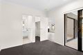 Property photo of 48 Taronne Street Carindale QLD 4152