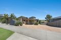 Property photo of 17 Warfe Drive Lake Tyers Beach VIC 3909