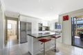 Property photo of 17 Warfe Drive Lake Tyers Beach VIC 3909