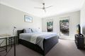 Property photo of 17 Warfe Drive Lake Tyers Beach VIC 3909