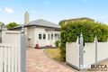 Property photo of 55 Seaford Grove Seaford VIC 3198