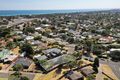 Property photo of 55 Seaford Grove Seaford VIC 3198