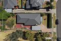 Property photo of 55 Seaford Grove Seaford VIC 3198