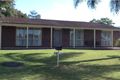 Property photo of 18 Formby Close Bomaderry NSW 2541