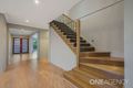 Property photo of 22 Double Bay Drive Taylors Hill VIC 3037