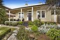 Property photo of 16 Ormond Road Ascot Vale VIC 3032
