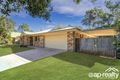 Property photo of 6 Bellthorpe Place Forest Lake QLD 4078