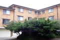 Property photo of 2/26-30 St Hilliers Road Auburn NSW 2144