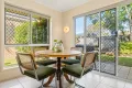 Property photo of 12 Hauff Close Eagleby QLD 4207