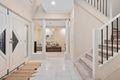 Property photo of 20 Shoreline Avenue Sellicks Beach SA 5174