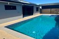 Property photo of 20-22 Culloden Place Beaconsfield QLD 4740