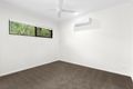 Property photo of 48 Taronne Street Carindale QLD 4152