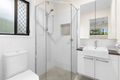 Property photo of 48 Taronne Street Carindale QLD 4152