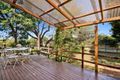 Property photo of 4 Currawang Street Carss Park NSW 2221