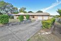 Property photo of 6 Lucas Court Kallangur QLD 4503