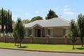 Property photo of 23A Belford Road Griffith NSW 2680