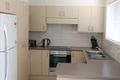 Property photo of 23A Belford Road Griffith NSW 2680