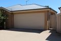Property photo of 23A Belford Road Griffith NSW 2680