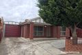 Property photo of 74 McKenzie Crescent Roxburgh Park VIC 3064
