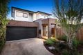 Property photo of 2/16 Maxia Road Doncaster East VIC 3109
