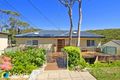 Property photo of 44 Gore Avenue Kirrawee NSW 2232