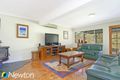 Property photo of 44 Gore Avenue Kirrawee NSW 2232