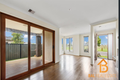 Property photo of 1 Scotsdale Road Truganina VIC 3029