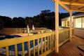 Property photo of 2 Beryl Place Rye VIC 3941