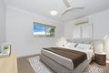 Property photo of 11 Pincer Court Bushland Beach QLD 4818