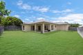 Property photo of 11 Pincer Court Bushland Beach QLD 4818