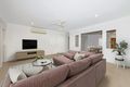 Property photo of 11 Pincer Court Bushland Beach QLD 4818