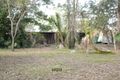 Property photo of 15 Cherwell Crescent Pacific Haven QLD 4659