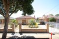 Property photo of 12 Pembroke Avenue Netley SA 5037
