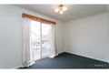 Property photo of 16 Green Street Windsor VIC 3181