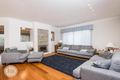 Property photo of 7 Abbott Way Wilson WA 6107