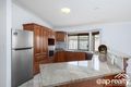 Property photo of 6 Bellthorpe Place Forest Lake QLD 4078