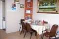 Property photo of 2/26-30 St Hilliers Road Auburn NSW 2144