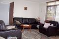 Property photo of 2/26-30 St Hilliers Road Auburn NSW 2144