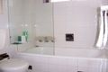 Property photo of 2/26-30 St Hilliers Road Auburn NSW 2144